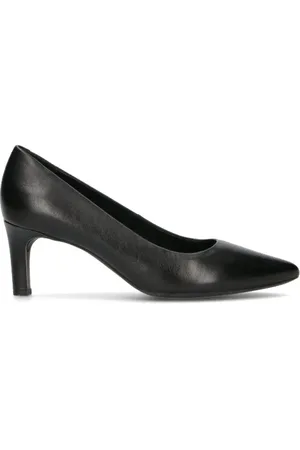 Geox DECOLLETE DONNA