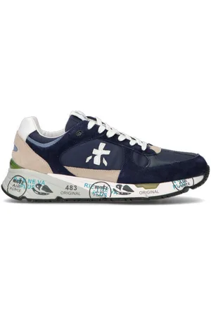 Premiata Sneaker uomo