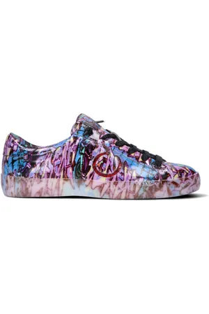Okinawa SNEAKERS UOMO