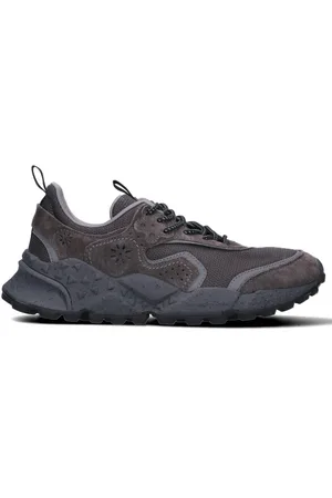 Flower Mountain SNEAKERS UOMO