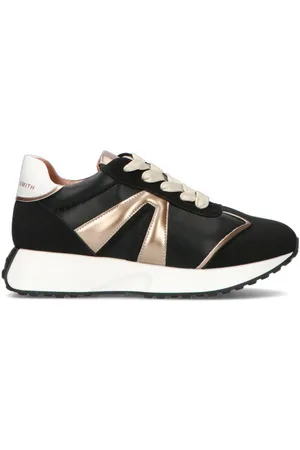 Alexander Smith SNEAKERS DONNA