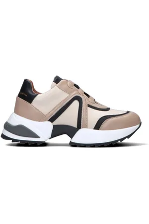 Alexander Smith SNEAKERS DONNA