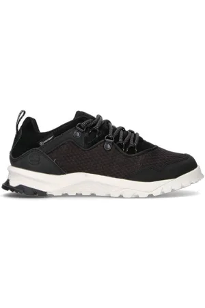Timberland SNEAKERS DONNA