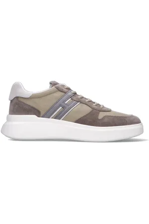 Hogan Sneaker uomo
