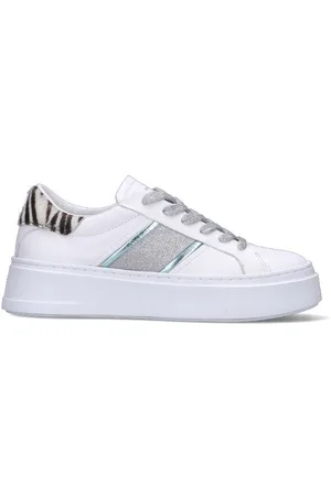 Crime london SNEAKERS DONNA