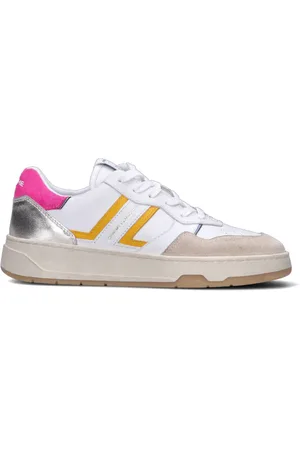 Crime london SNEAKERS DONNA