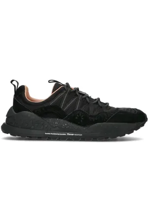 Flower Mountain SNEAKERS UOMO