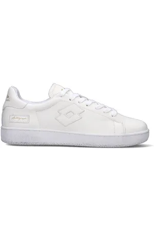 Lotto SNEAKERS UOMO