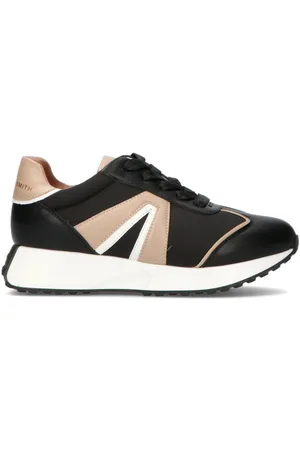 Alexander Smith SNEAKERS DONNA