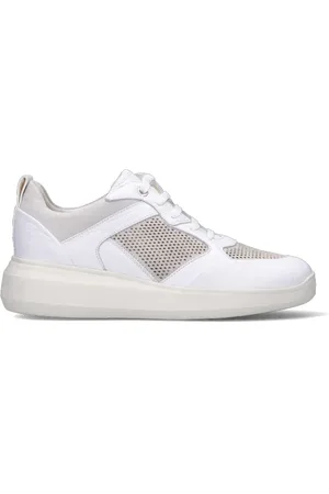Geox SNEAKERS DONNA
