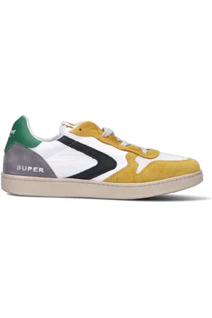 Valsport 1920 SNEAKERS UOMO