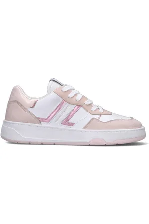 Crime london SNEAKERS DONNA