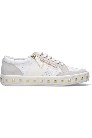 Geox SNEAKERS DONNA