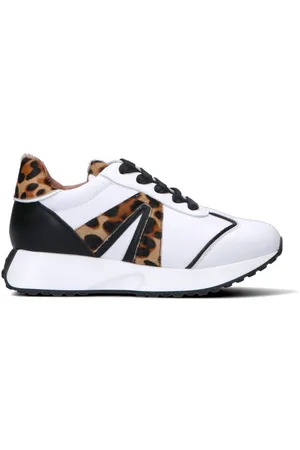 Alexander Smith SNEAKERS DONNA