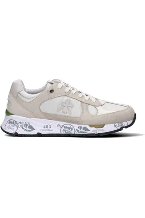 Premiata Sneaker uomo