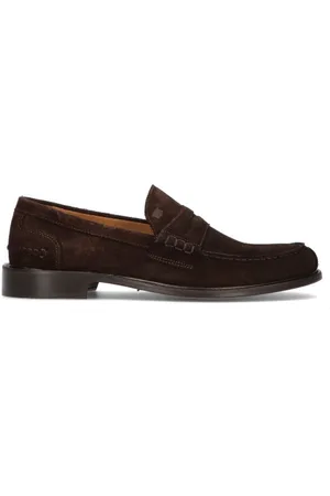Florsheim MOCASSINO UOMO