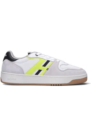 HOFF SNEAKERS UOMO
