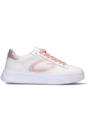 Alberto Guardiani SNEAKERS DONNA
