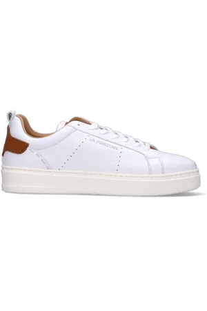 La Martina SNEAKERS UOMO