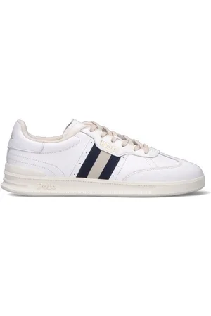 Ralph Lauren SNEAKERS UOMO
