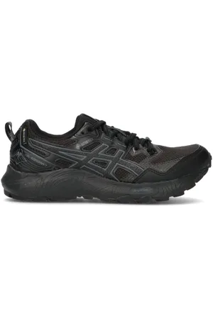 Asics GEL-SONOMA 7 GTX Scarpe running donna