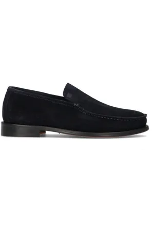 Florsheim MOCASSINO UOMO