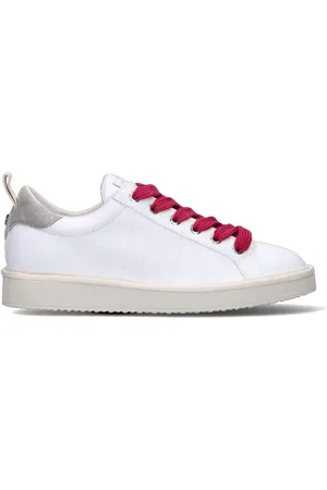 Panchic SNEAKERS DONNA