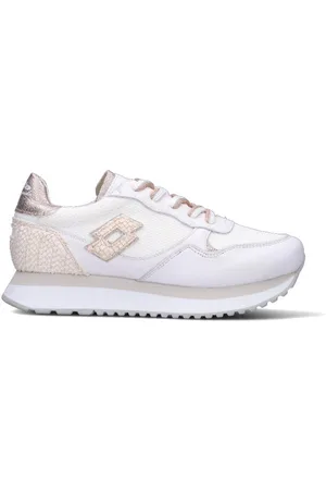 Lotto SNEAKERS DONNA