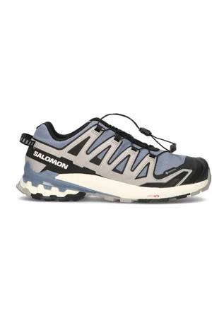 Salomon XA PRO 3D V9 GTX - Trekking uomo