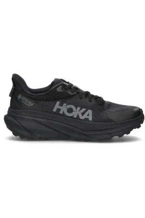 Hoka One One CHALLENGER 7 GTX - Trail running uomo