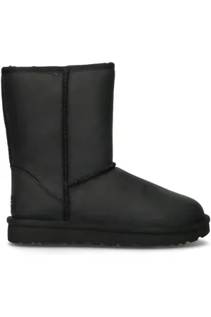 UGG Donna in pelle