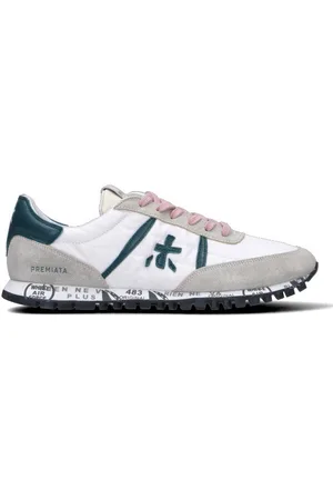 Premiata SNEAKERS UOMO