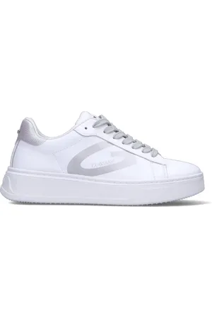 Alberto Guardiani SNEAKERS DONNA