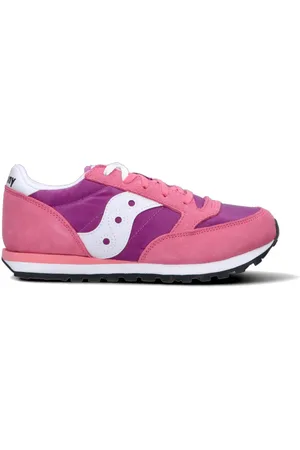 Saucony shadow bambino best sale scontate