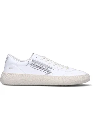 Puraai SNEAKERS UOMO