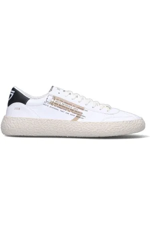Puraai SNEAKERS UOMO