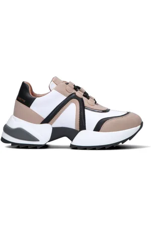 Alexander Smith SNEAKERS DONNA