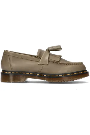 Dr. Martens MOCASSINO UOMO