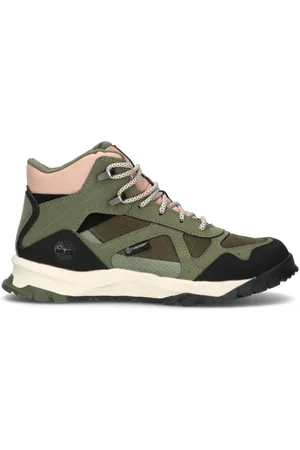 Timberland on sale trekking donna