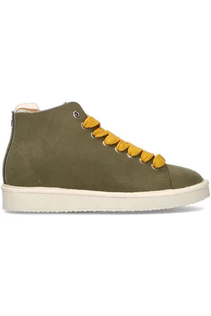 Panchic SNEAKERS DONNA