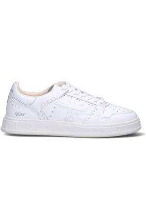 Premiata SNEAKERS UOMO