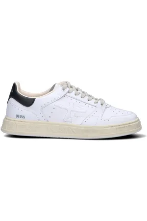 Premiata SNEAKERS UOMO