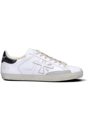 Premiata SNEAKERS UOMO
