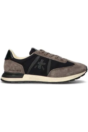 Premiata SNEAKERS UOMO