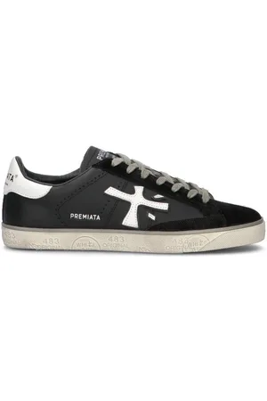 Premiata SNEAKERS UOMO