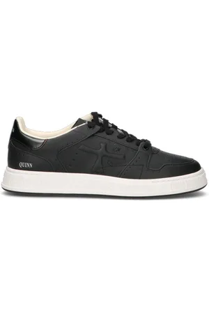 Premiata SNEAKERS UOMO