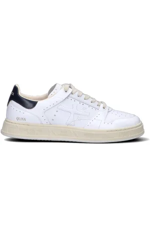 Premiata SNEAKERS UOMO