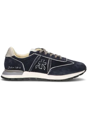 Premiata SNEAKERS UOMO