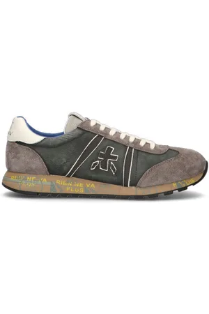 Premiata Sneaker uomo
