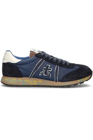 Premiata Sneaker uomo
